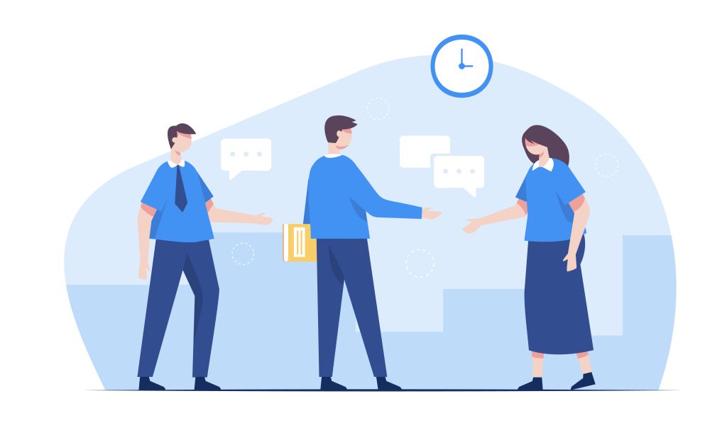 ip shipping About Us